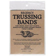 Regency Wraps Trussing Bands (3) - Cafe Supply