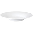 ROYAL PORCELAIN PASTA BOWL 320MM C5504 - Cafe Supply