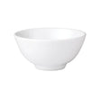 ROYAL PORCELAIN RICE BOWL-130MM - Cafe Supply