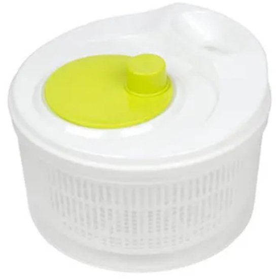 Salad Spinner - Cafe Supply