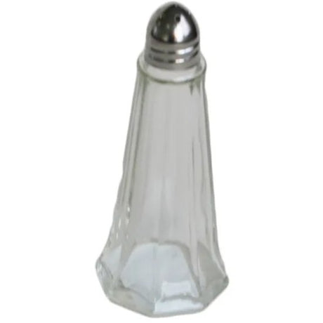 Salt & Pepper Tower 30Ml Ea - Cafe Supply