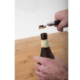 SAVANNAH MAGNETIC BOTTLE OPENER - Cafe Supply