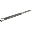 SAVANNAH NARROW SHAVER - Cafe Supply