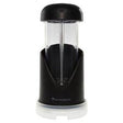 Savannah Smart Grater - Cafe Supply