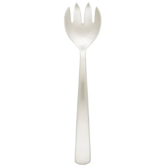 Sienna Salad Fork - Cafe Supply