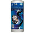 Sorb-X All-Task Rag Replacement - Cafe Supply