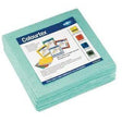 Sorb-X Colourtex Textile Wiper - Cafe Supply