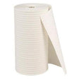 Sorb-X Scrim Wipe - Cafe Supply