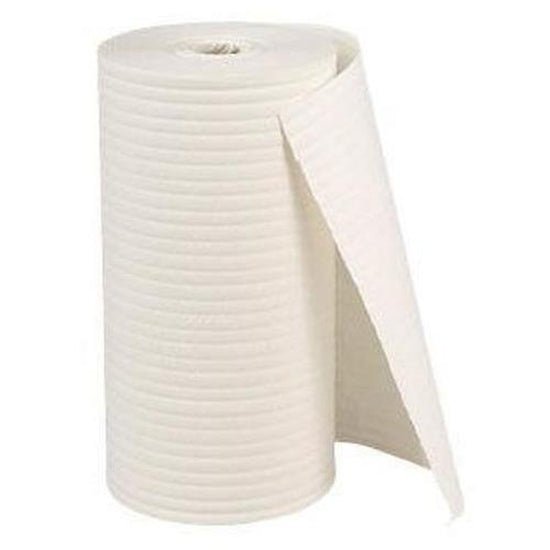 Sorb-X Scrim Wipe - Cafe Supply