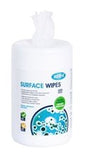 Sorb-X Surface Wipe - Cafe Supply