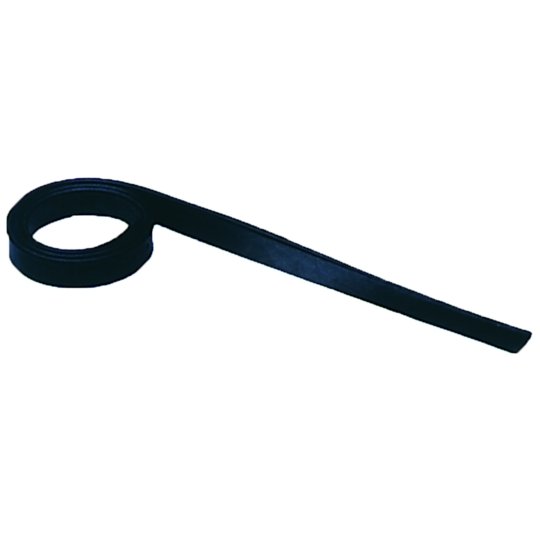 SORBO RUBBER - 10"/25CM - Cafe Supply