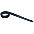 SORBO RUBBER 14"/35CM - Cafe Supply