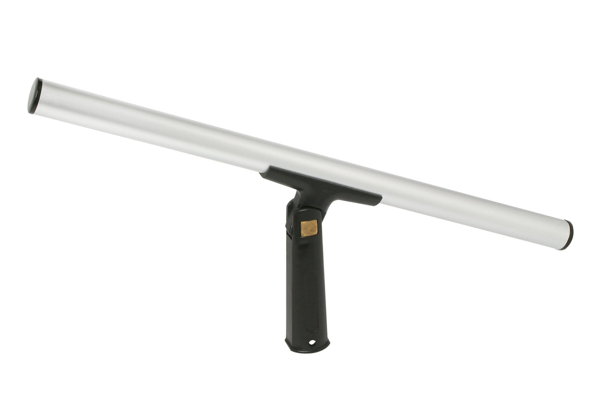 SORBO SWIVEL T-BAR 18"/45CM - Cafe Supply