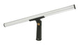 SORBO SWIVEL T-BAR - 22"/55CM - Cafe Supply