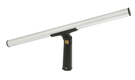 SORBO SWIVEL T-BAR - 24"/60CM - Cafe Supply