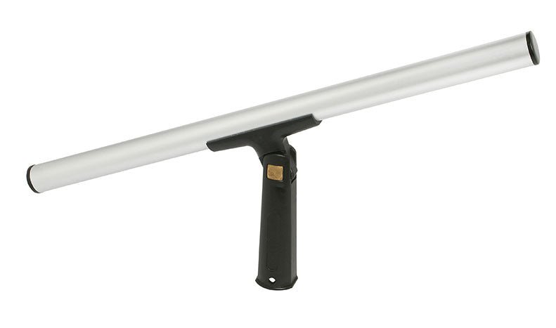 SORBO SWIVEL T-BAR - 36"/90CM - Cafe Supply