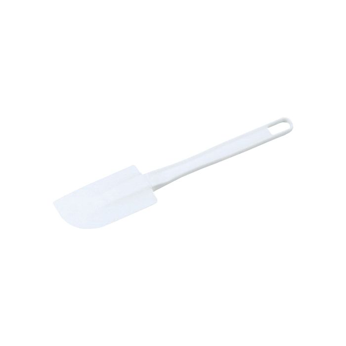 SPATULA RUBBER 25CM - Cafe Supply