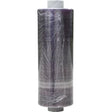 SpeedWrap Perforated Film Roll - Cafe Supply