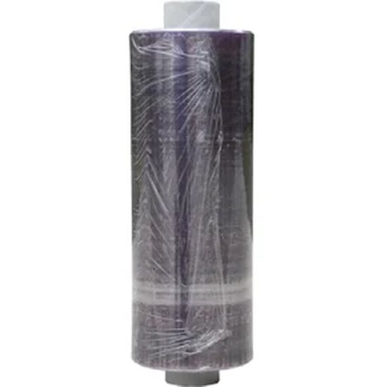 SpeedWrap Perforated Film Roll - Cafe Supply