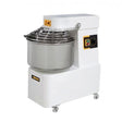 Spiral Mixers - SFM40 - Cafe Supply