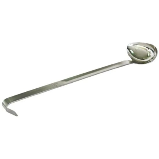 Spoon Crosswise 46Cm S/S - Cafe Supply