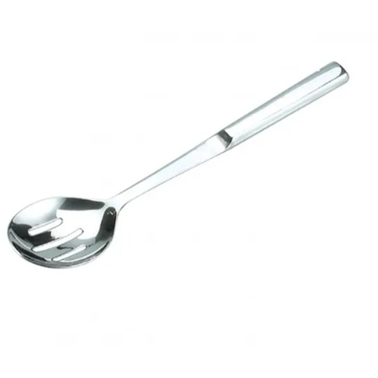 Spoon Slot 29Cm - Cafe Supply