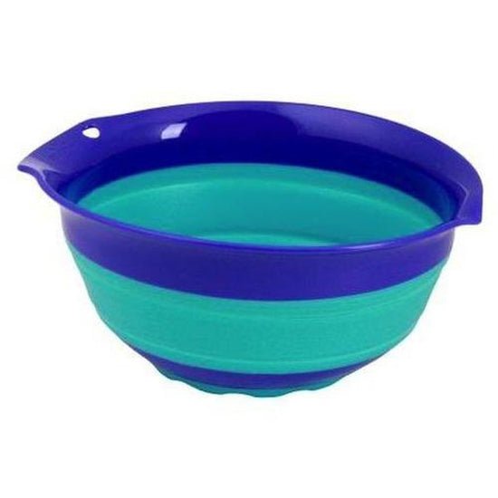 Squish Bowl 3 Qt 2839Ml (3) - Cafe Supply