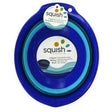 Squish Bowl 3 Qt 2839Ml (3) - Cafe Supply