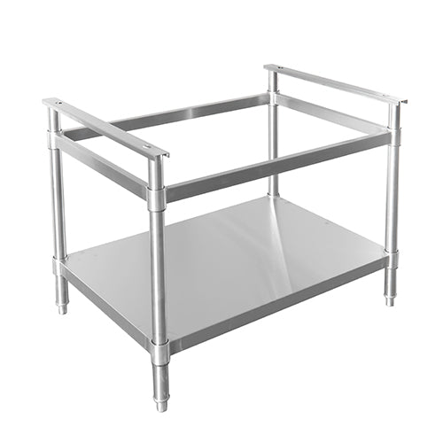 STAINLESS STEEL STAND ATSEC 900 GAS SERIES ATSEC-900 - Cafe Supply