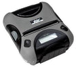 Star SM-T300i Thermal Receipt Printer Mobile 3" Bluetooth + RS232 - Cafe Supply