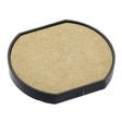 Trodat Pad 6/46040 Dry - Cafe Supply