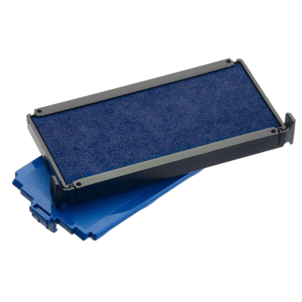 Trodat Pad 6/4914 Blue - Cafe Supply