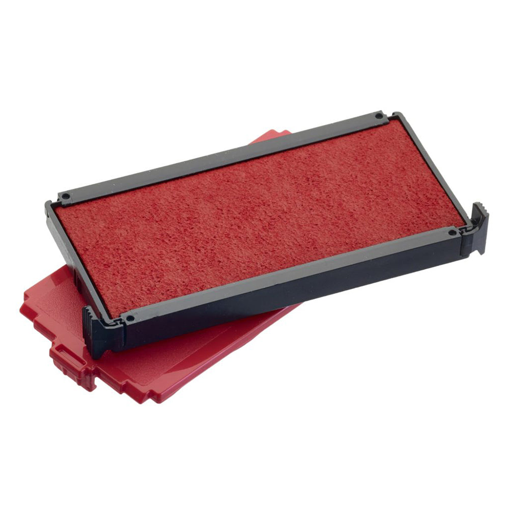 Trodat Pad 6/4914 Red - Cafe Supply