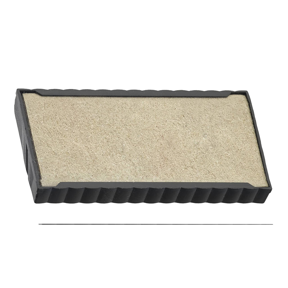 Trodat Pad 6/4915 Dry - Cafe Supply