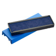 Trodat Pad 6/4918 Blue - Cafe Supply