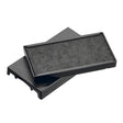 Trodat Pad 6/4931 Black - Cafe Supply