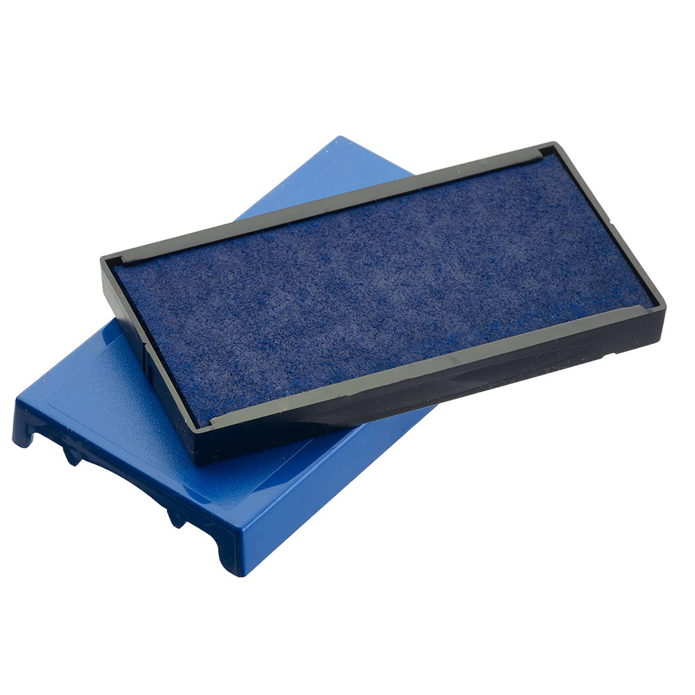 Trodat Pad 6/4931 Blue - Cafe Supply