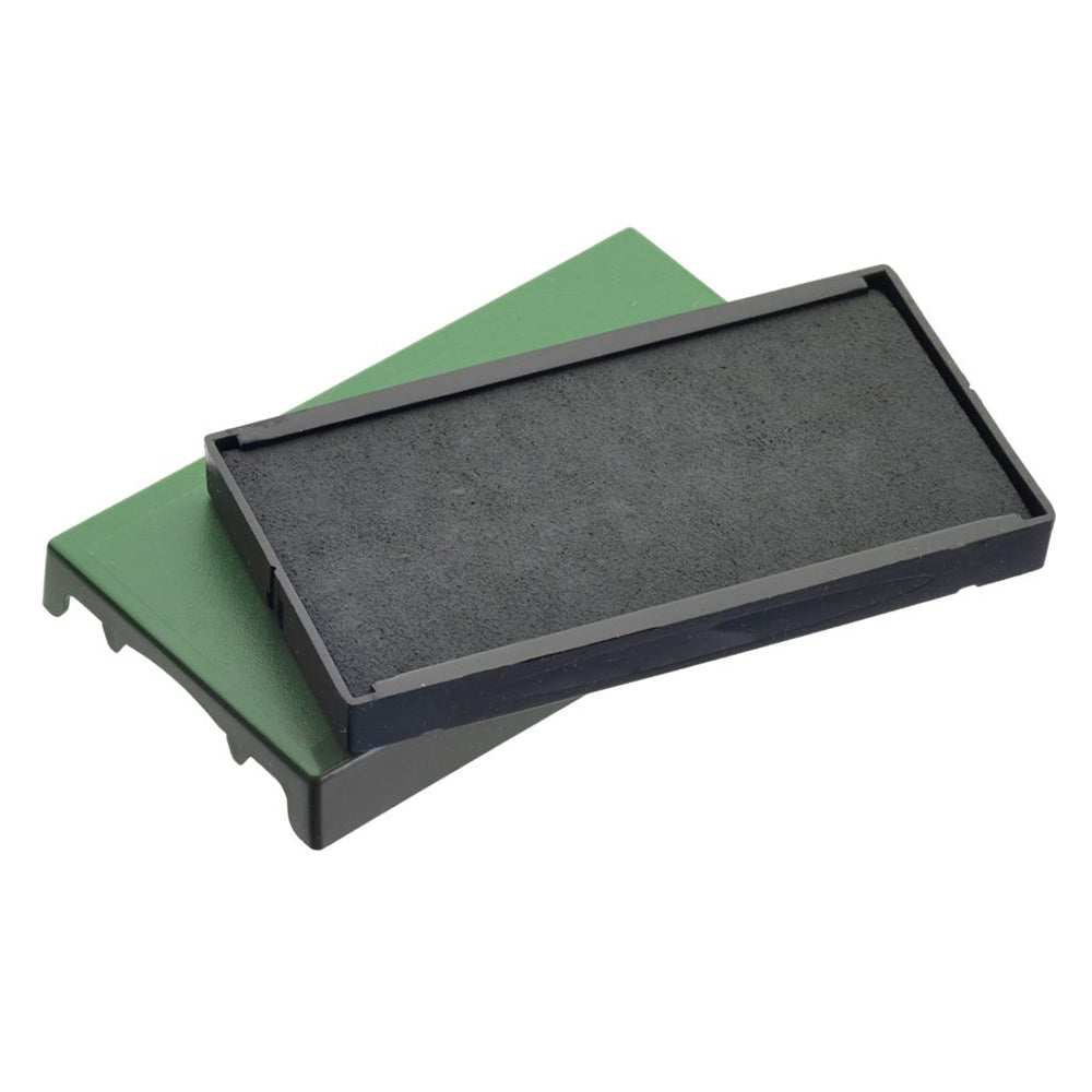 Trodat Pad 6/4931 Green - Cafe Supply