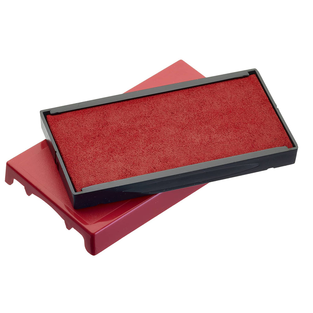 Trodat Pad 6/4931 Red - Cafe Supply