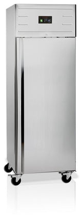 Tefcold GUC Vertical Storage Fridge Gastro range - Cafe Supply