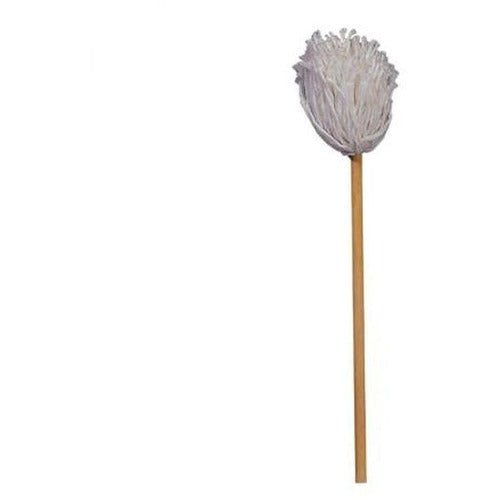 T&G Jug Mop Beech 330Mm (6) - Cafe Supply