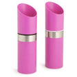 T&G New York Set Pink Set 130Mm - Cafe Supply