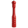 T&G Red Capstan Pepper Mill 405Mm - Cafe Supply