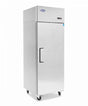 TOP MOUNTED 1 DOOR FRIDGE 730 MM MBF8004 - Cafe Supply