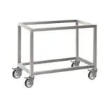 Trolley for Countertop Bain Marie BMT11 - Cafe Supply