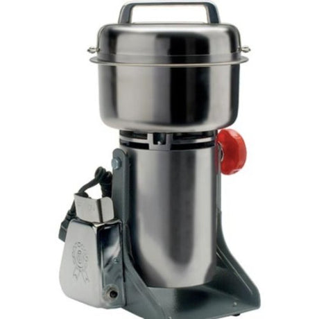 TS-08SF Spice Grinder - Cafe Supply