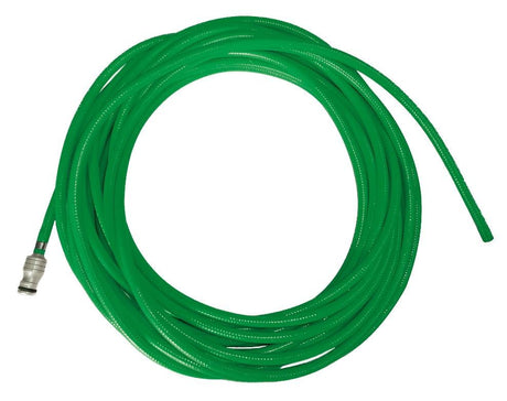 UNGER 25M DUROFLEX HOSE - Cafe Supply