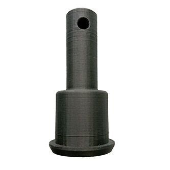 UNGER ADAPTOR FOR CLASSIC CLEANING TOOLS - Cafe Supply