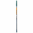 UNGER CARBON 24K MASTER POLE - 8.6m - Cafe Supply