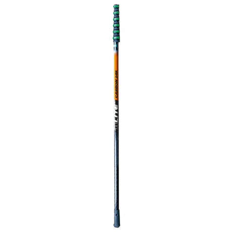 UNGER CARBON 24K MASTER POLE - 8.6m - Cafe Supply